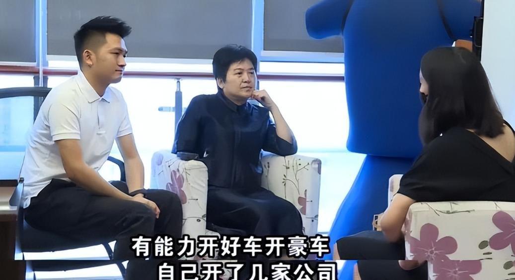 热刺联赛杯首发公布：OD索兰克领衔锋线，米奇·摩尔先发出战查尔顿