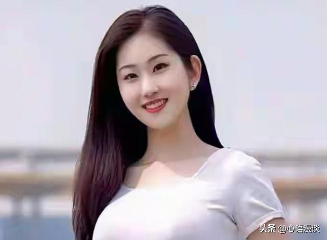 佐野海舟:我在对荷兰比赛中的表现不是很好;下一场比赛很关键