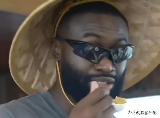 葡萄牙靠VAR淘汰克罗地亚,赛后喜忧并存,恐难敌西班牙