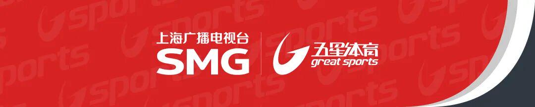 英媒:波普已经被明确告知,如果留在纽卡他将是第三门将