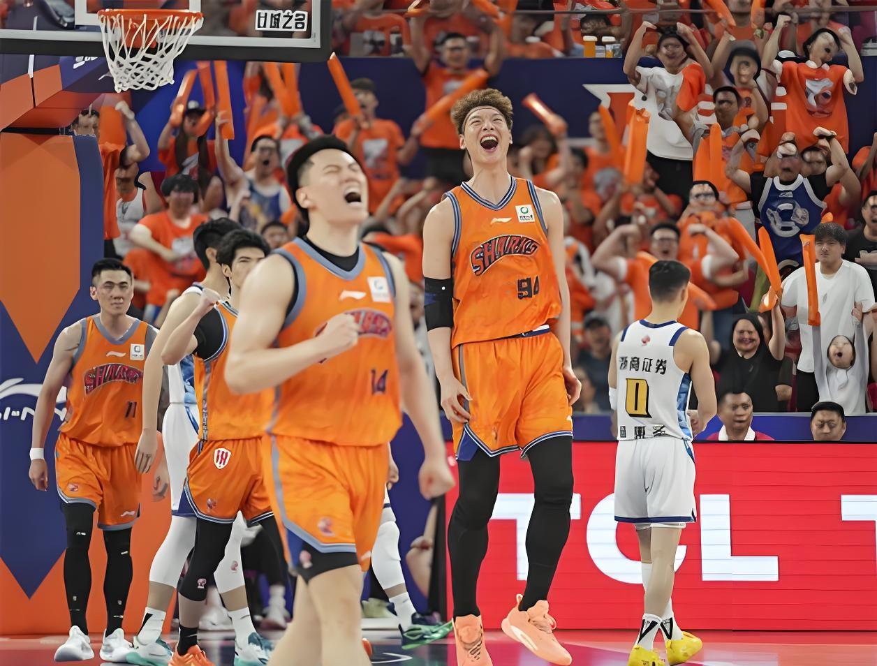里姆：比利时本身实力很强，今天场上的球权走势也大多偏向他们
