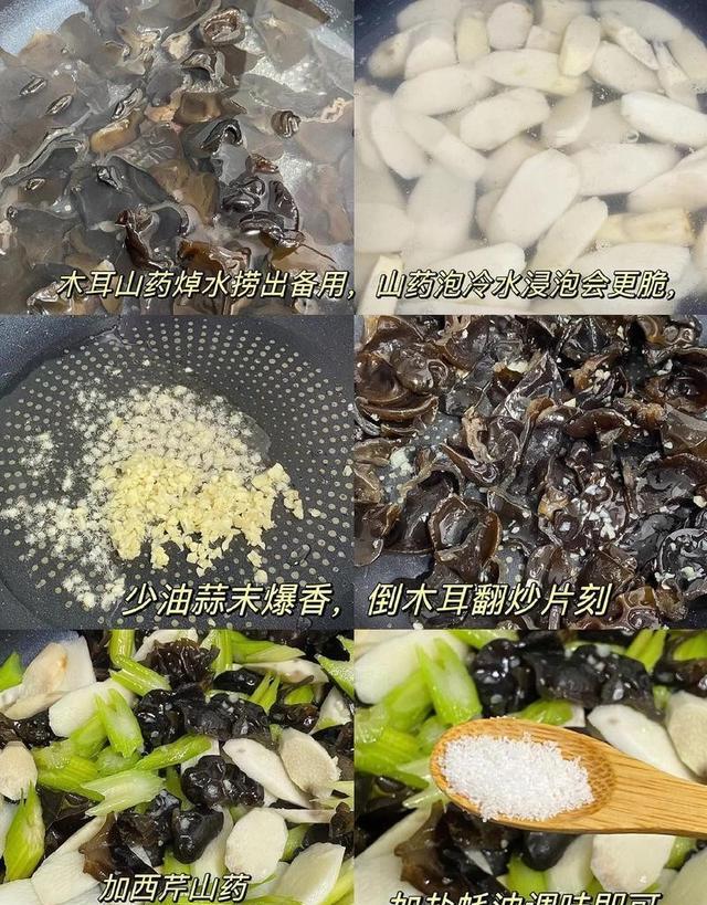 穆帅:也许听着F1赛道轰鸣声训练,姆巴佩的速度也跟着提一档