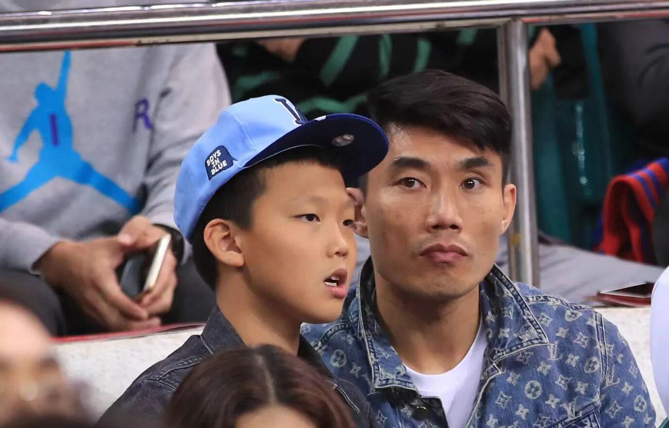 尼克斯3比1领先,G5在MSG等三地开设线下观赛点