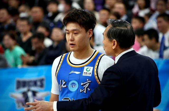 加盟鹈鹕!24岁的马瑟林,为何只值2年1600万?