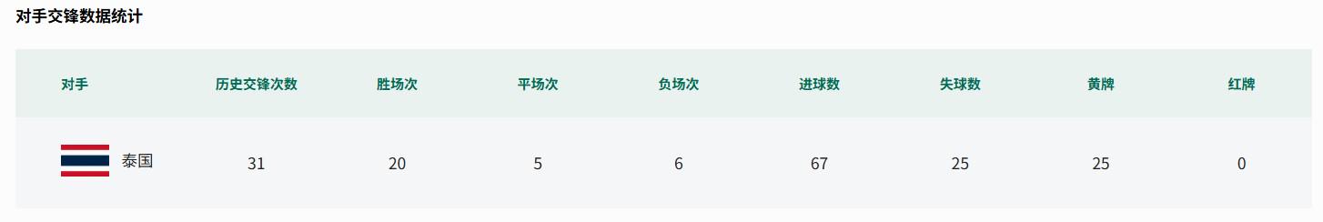 G4福克斯愚蠢选择,G5就超新星爆发!马刺是否拆队已有答案