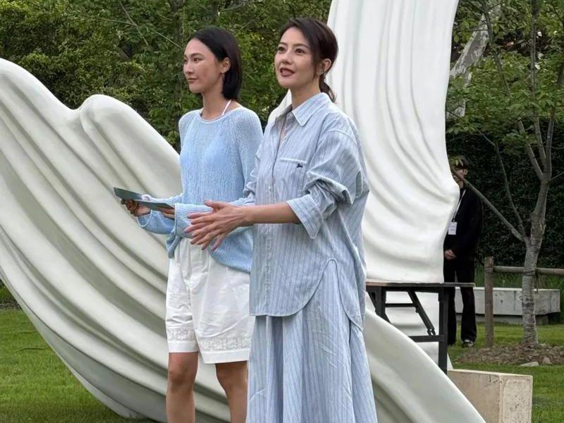 国王两年合同续约内线大将,他在本赛季的表现得到了充分地认可?