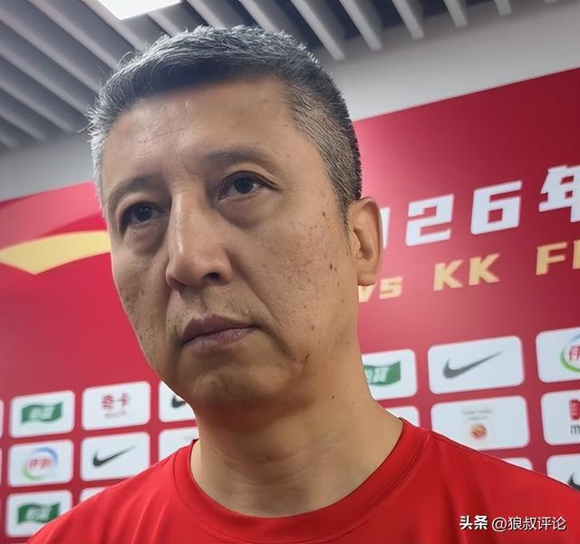 奇才爵士可能互换状元签和榜眼签？这几乎是不可能发生的事情？
