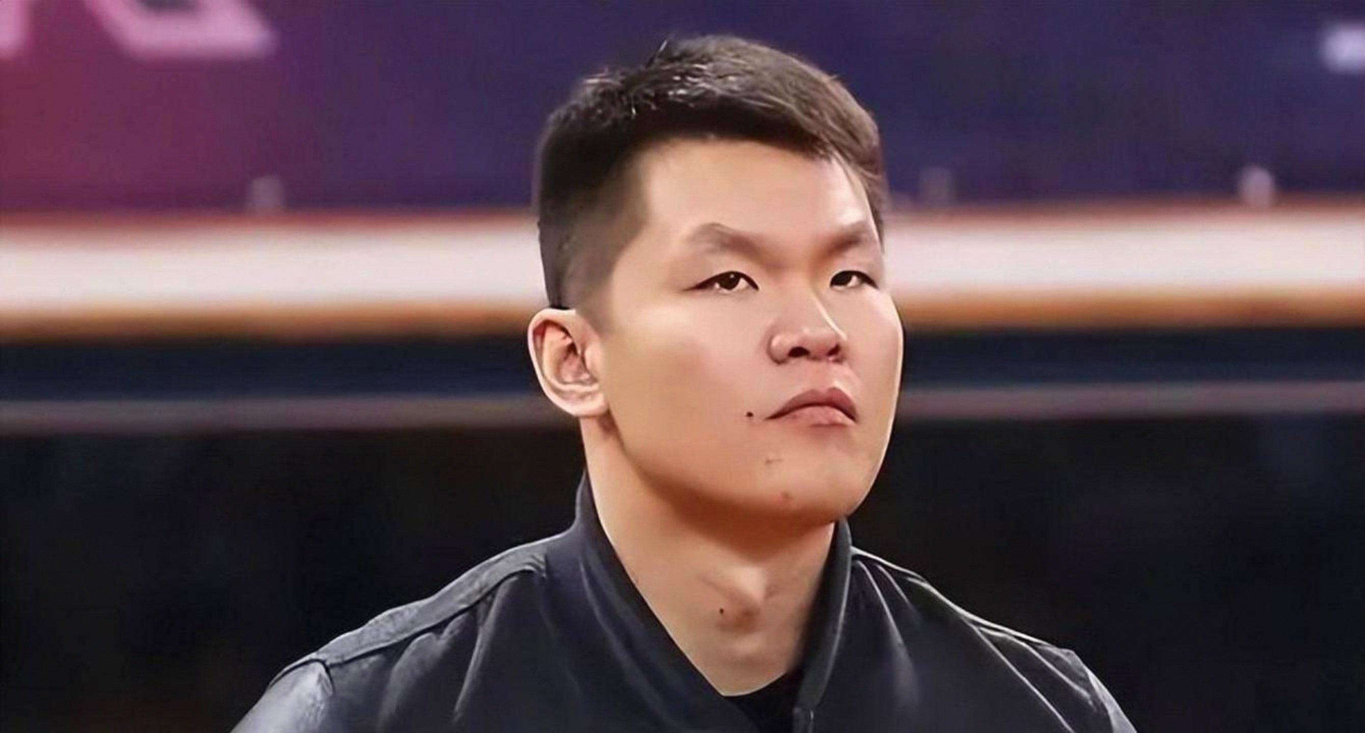 凌晨3点!哈登持枪被警方逮捕!骑士官方紧急回应