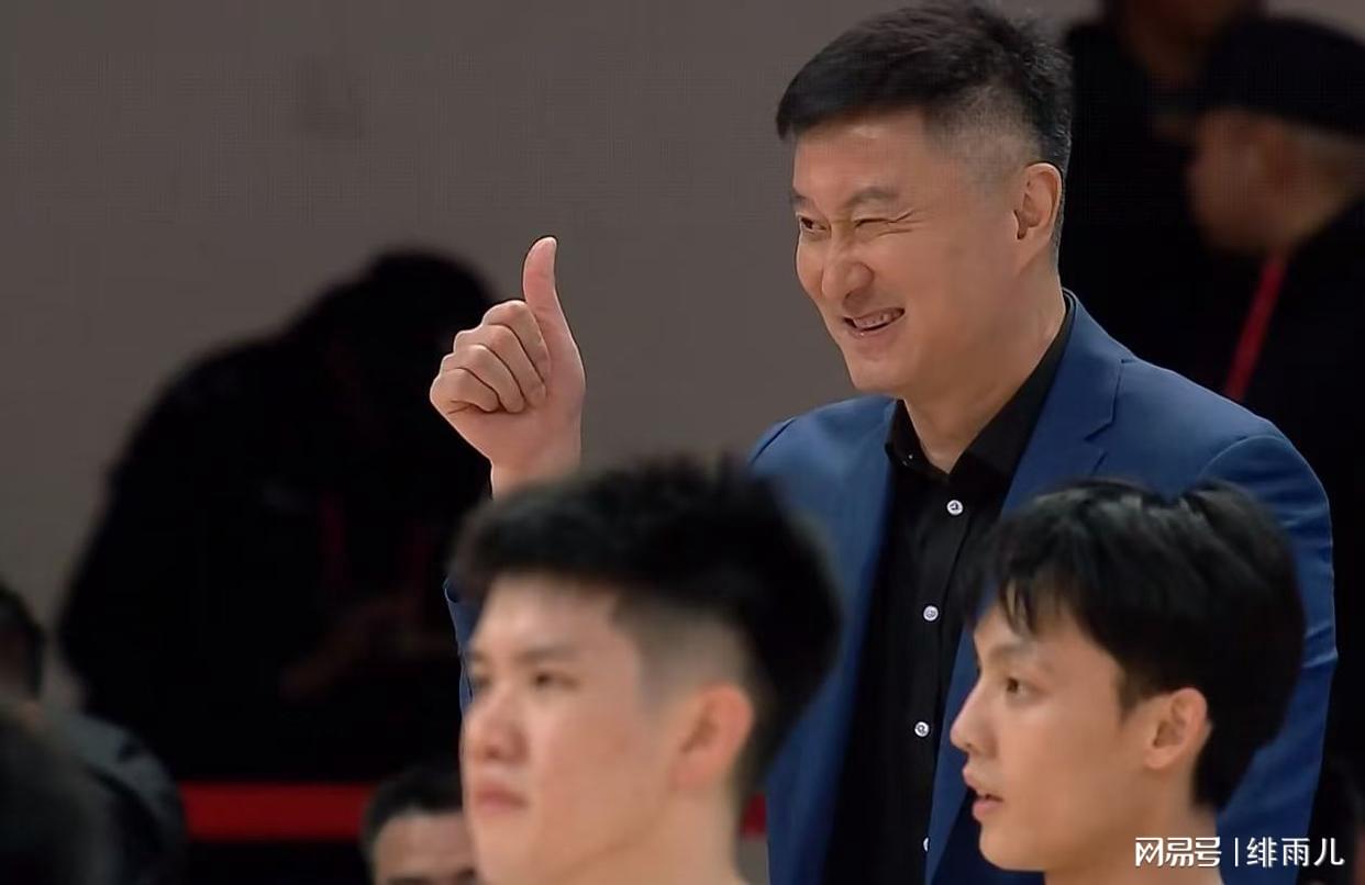 只要2年1600万!鹈鹕队终于出手,引进强力得分手