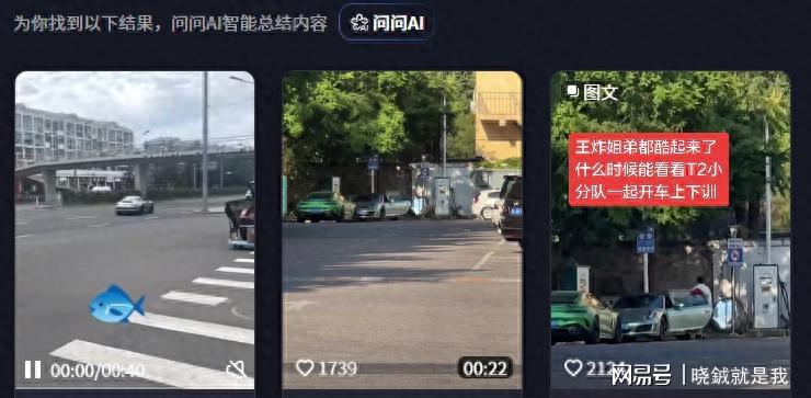 斯普利特离队对杨瀚森来说，是最好的机会，也最后的机会