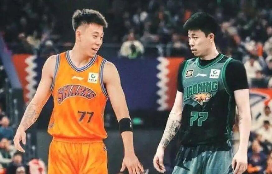 三万一张票,下不去手!尼克斯球迷攻陷圣城