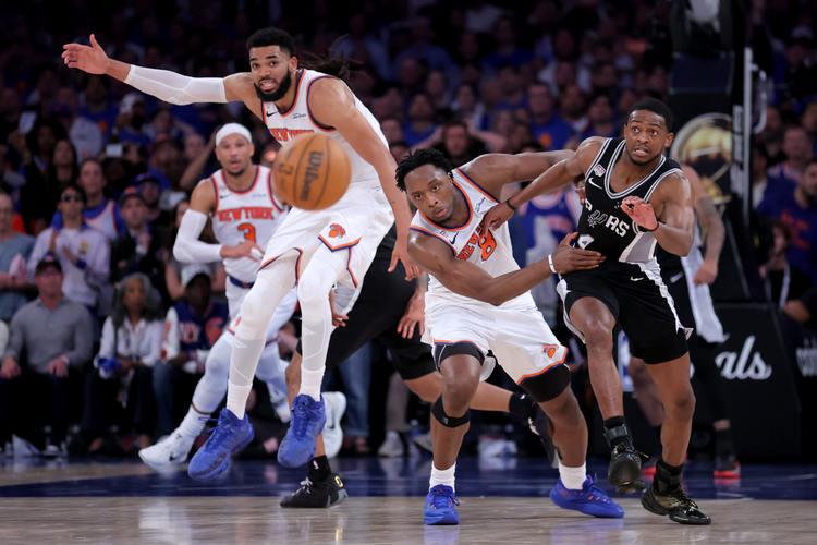 NBA印度的“下一站”:不只是比赛转播,更在解码球迷新需求