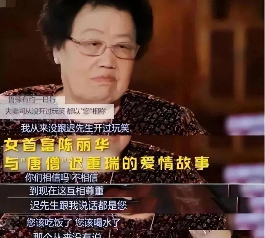 力压姚明!小斯:我是NBA历史第一个高中生身份获得年度最佳新秀