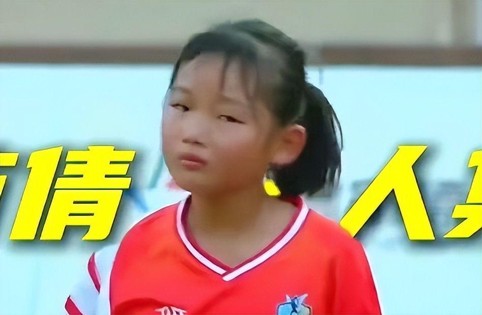 巴黎卖拉莫斯+李刚仁收入破亿，将求购阿克利乌什、迪奥曼德