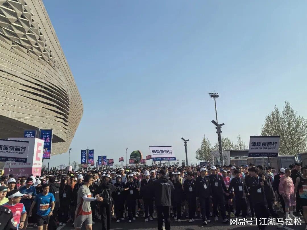 迪尼：库库本身就是切尔西问题的一部分；皇马后防线依旧不行