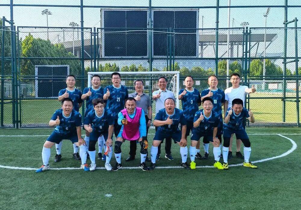 替补5分钟破僵，尼古拉斯冈萨雷斯当选尤文vs帕尔马全场最佳