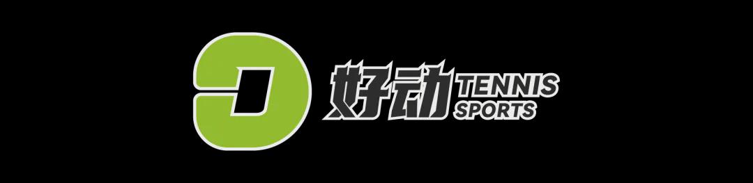31秒闪击加3比2险胜，皇马解雇半年后英超正名，上亿花得值不值