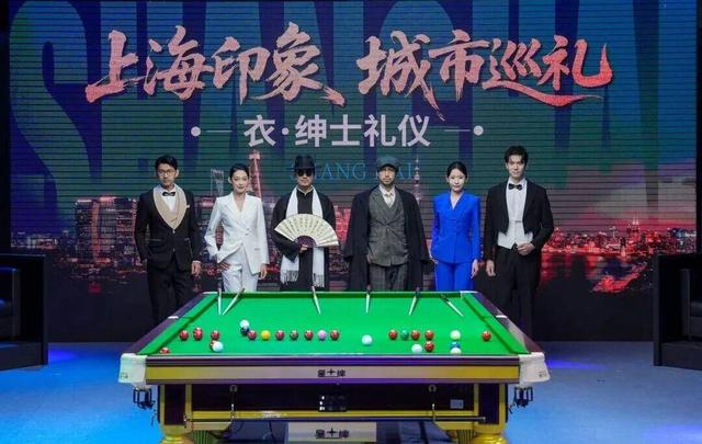 葡媒：库库雷利亚离队，切尔西将马克西