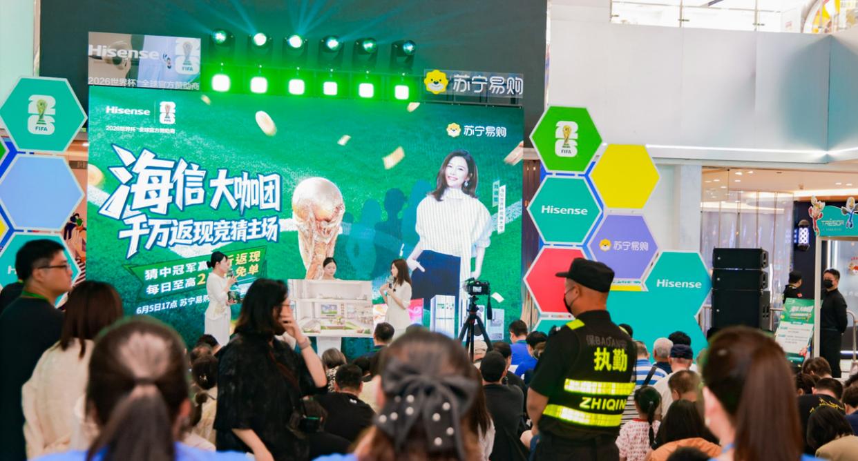 罗马诺:多家豪门会追逐18岁的布阿迪,包括阿森纳和利物浦