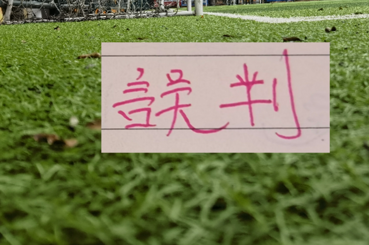 富勒姆接触阿韦洛亚出任新帅