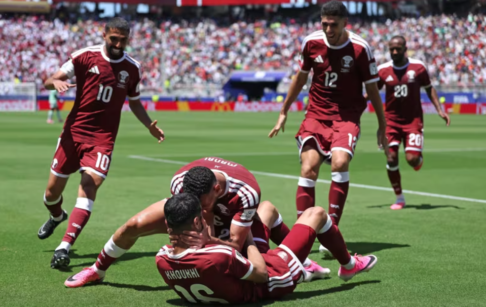 德拉富恩特:让加维踢边路是想让他内切,给边后卫插上留空间