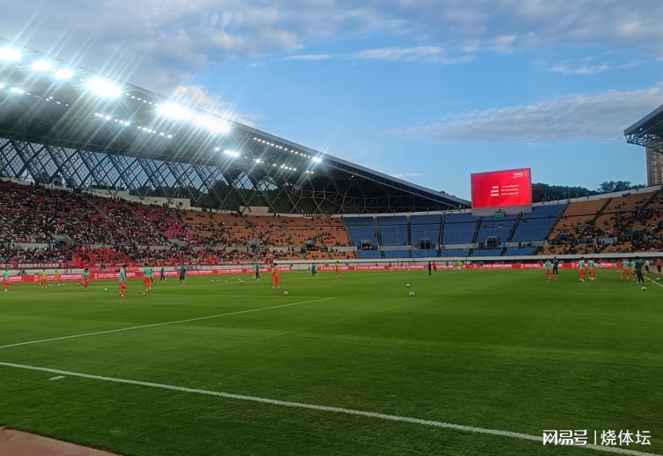 世界杯：葡萄牙绝杀克罗地亚晋级16强，争议绝平球因越位无效