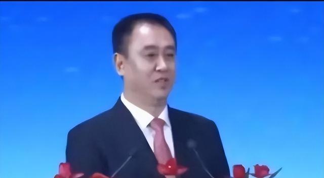 世界杯D组澳土对决即将打响