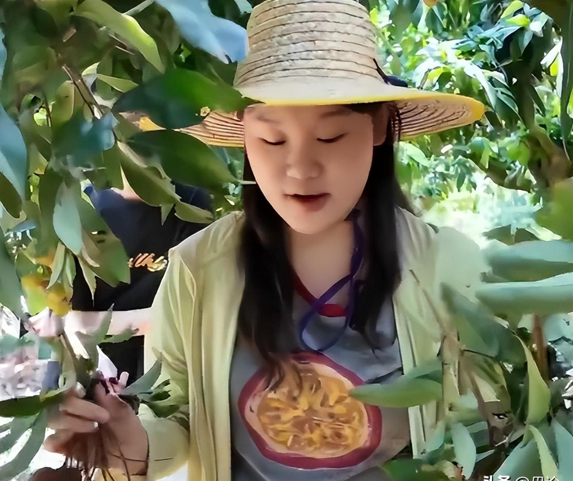 德尚:姆巴佩完全承担起队长责任,无论做什么总会有人不喜欢