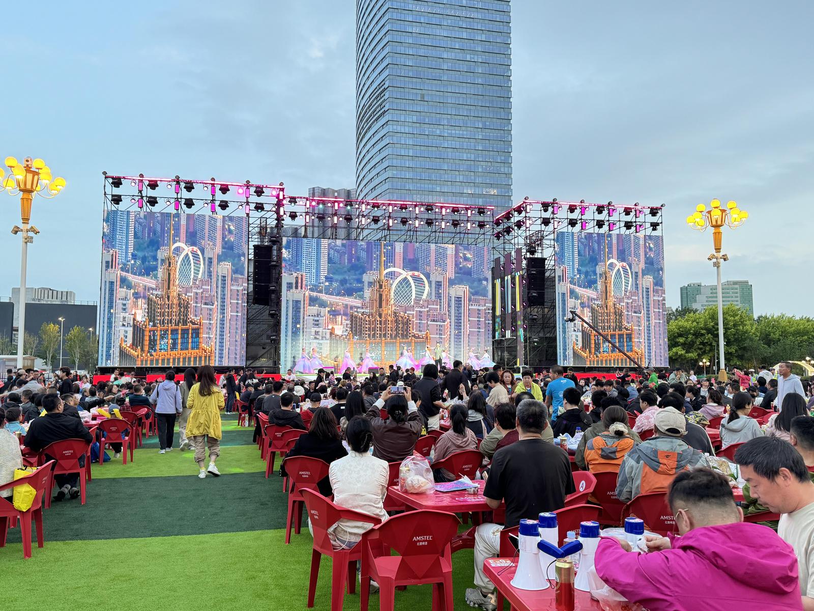 小雷德克纳普：萨维奥点燃了现场气氛，这正是热刺想要的球员