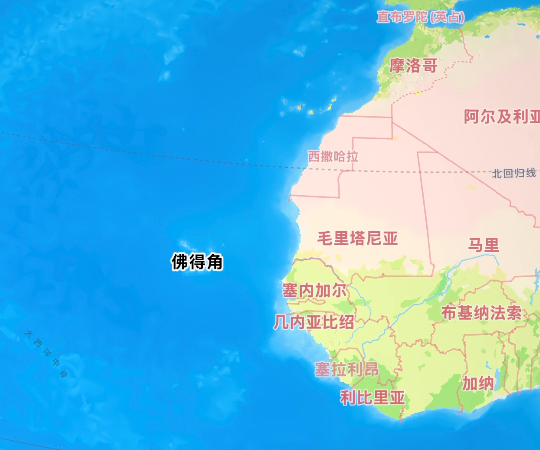 皇社边锋：我觉得巴萨现在更强，但穆帅的皇马可能改变一切