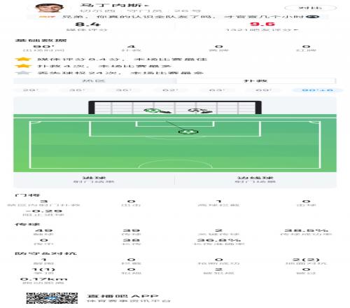 杰克逊转会维拉进入最后阶段!OD切尔西接受6500万镑报价