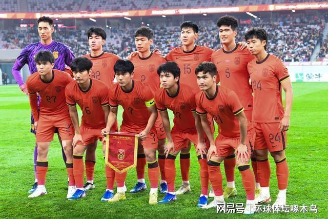 辽宁队签回昔日老臣,上赛季他在奇才的表现其实还是有些亮点的?