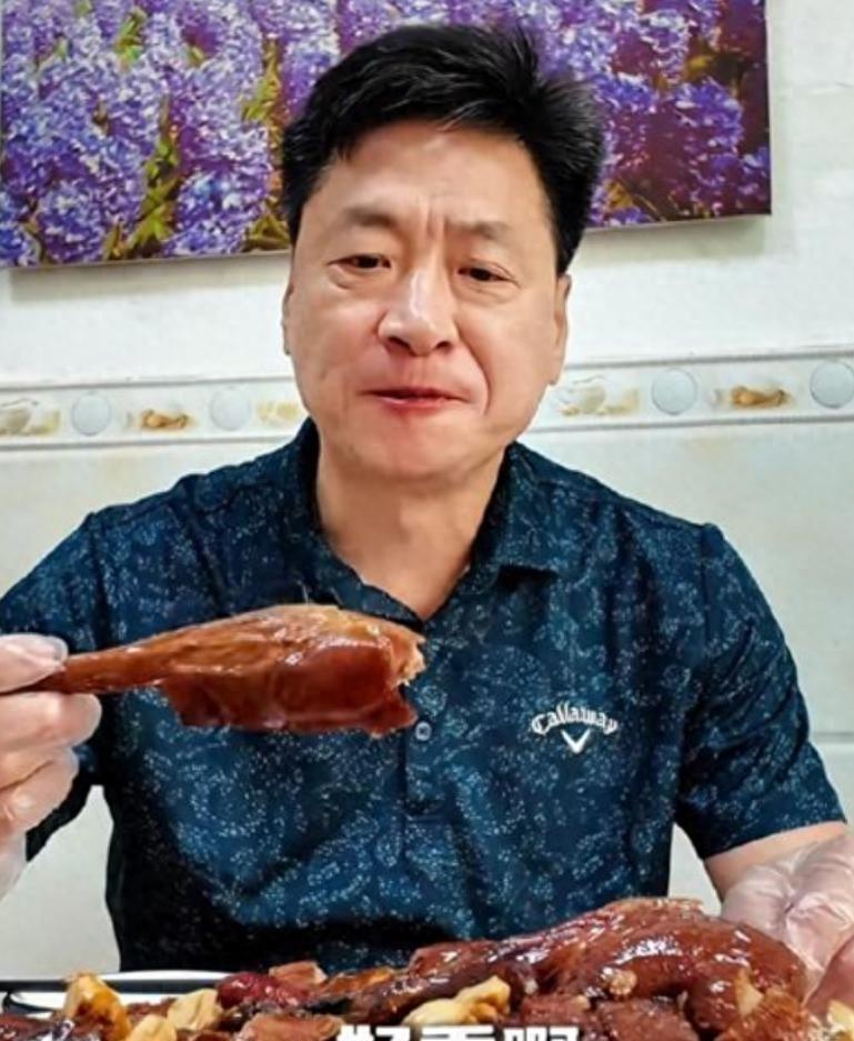 阿隆索：30领先后太在意比分很正常，很多球队有这种情况