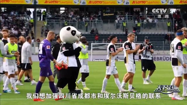韩媒:日本亚运会底裤被扒,开幕式大面积空座,朝鲜等国早早退场惹争议