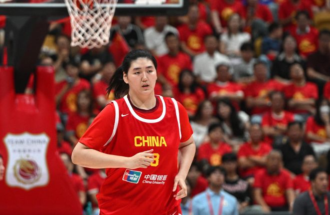 篮协开出大罚单：王骁辉、董俊江等人被重罚！