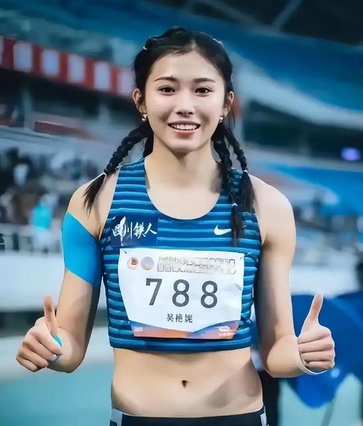 穆帅激动不已！花2500万欧淘来福将：4次替补2次绝杀 本季西甲第1人