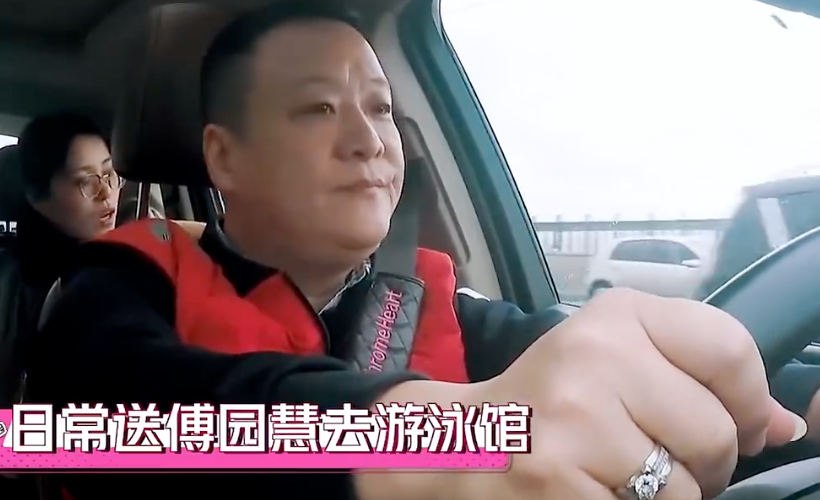 150万捡到大宝!奥巴梅扬拯救升班马,岁月难挡射手滚烫的心