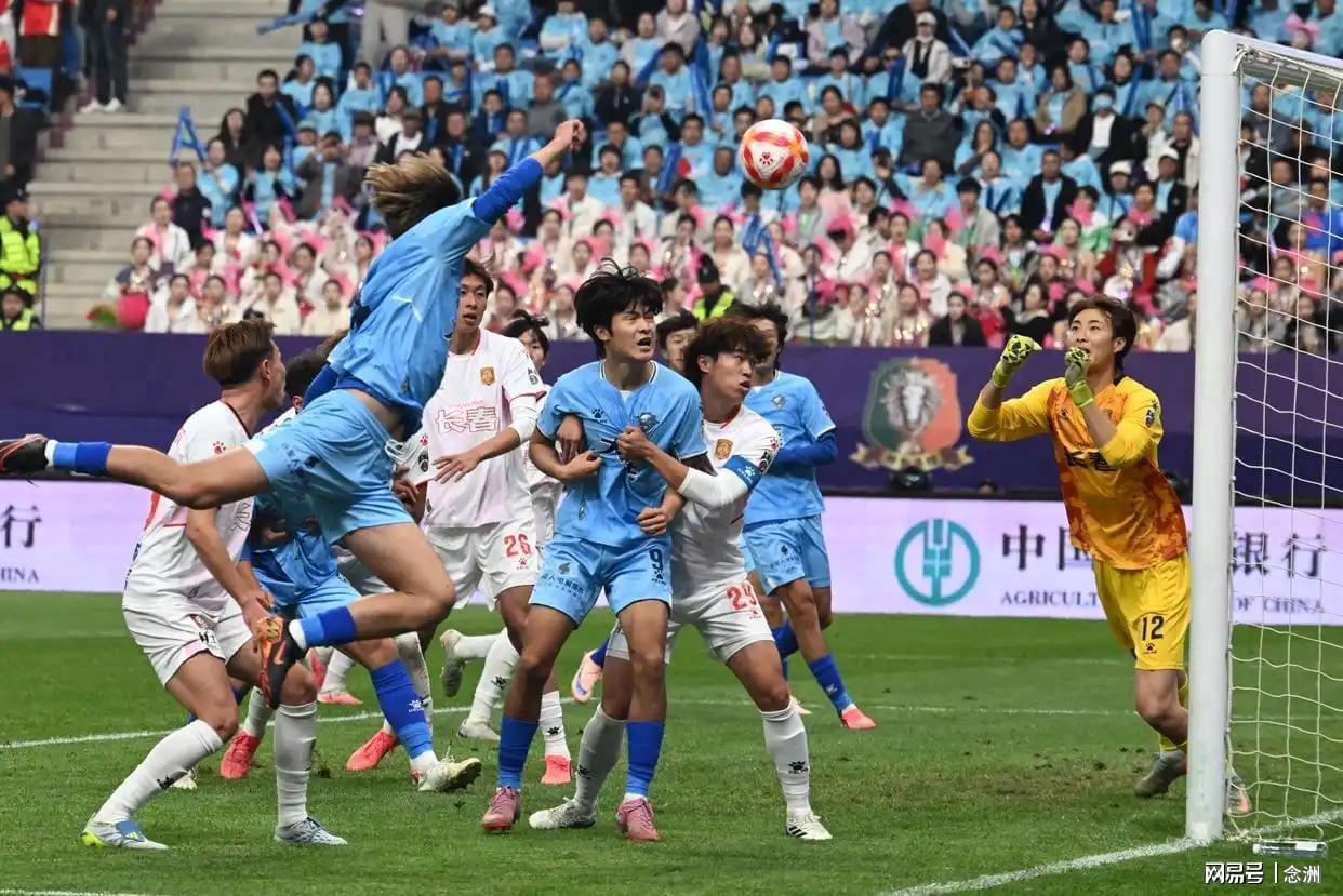 两战轰53+8!中国男篮又一15岁新星崛起:曾获赞广东最强小学生